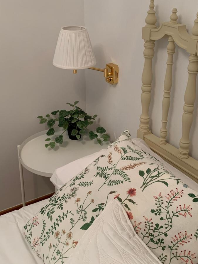 Appartamento Precioso piso recién reformado en Saragozza Esterno foto