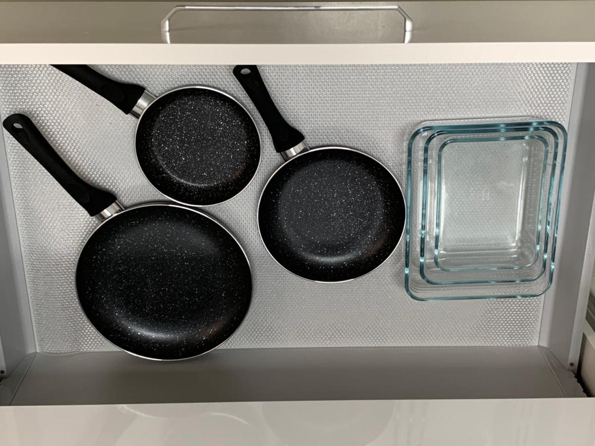 Appartamento Precioso piso recién reformado en Saragozza Esterno foto