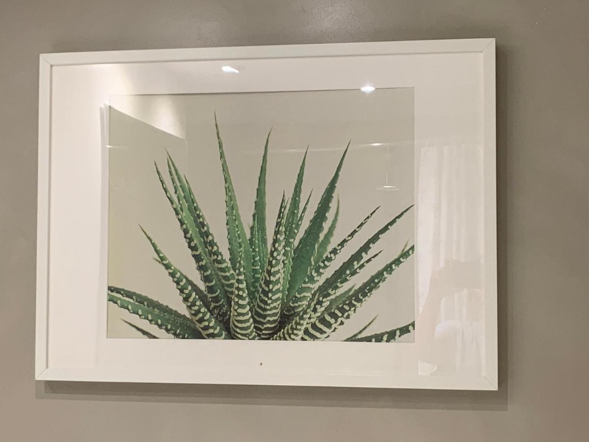 Appartamento Precioso piso recién reformado en Saragozza Esterno foto