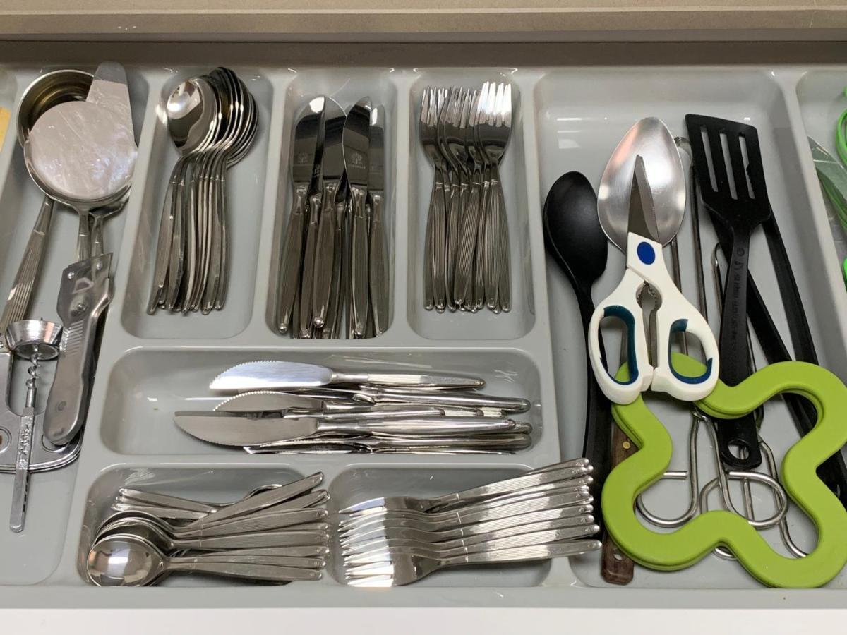 Appartamento Precioso piso recién reformado en Saragozza Esterno foto
