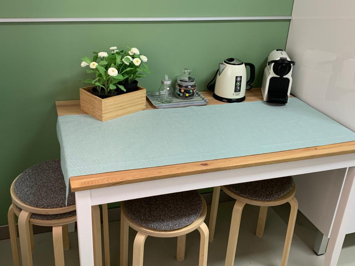 Appartamento Precioso piso recién reformado en Saragozza Esterno foto