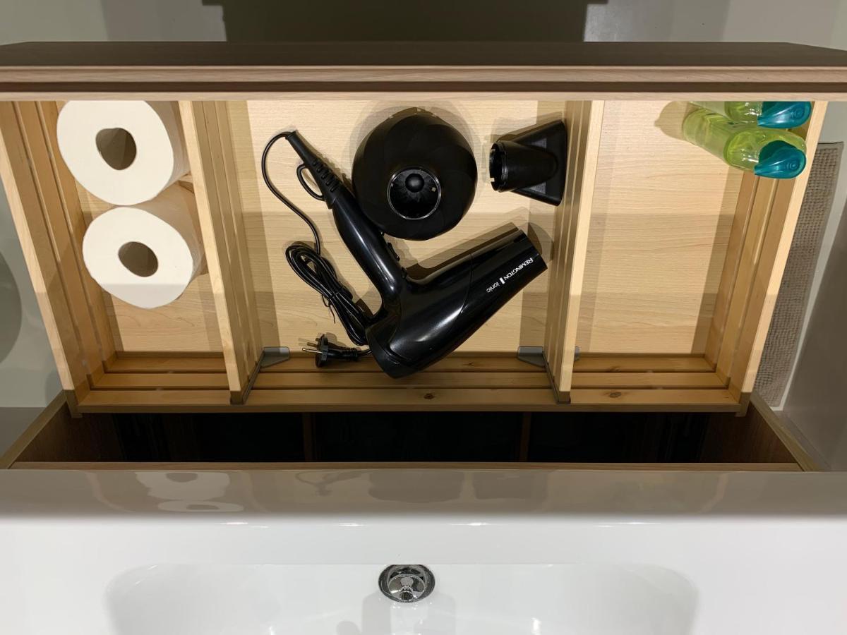 Appartamento Precioso piso recién reformado en Saragozza Esterno foto